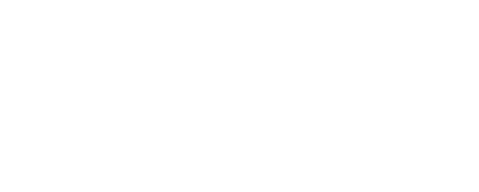 JUAN