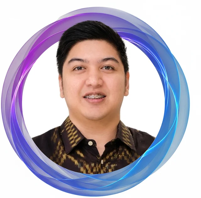 Karl Lyndon Pacador