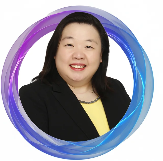 Kathie Sobremonte