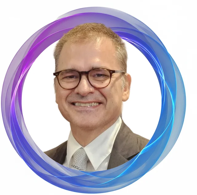 Sergio Boero