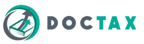 DocTax