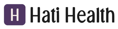 Hati Health