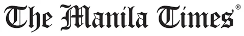 The Manila Times