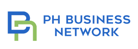 PH Business Network