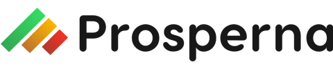 Prosperna