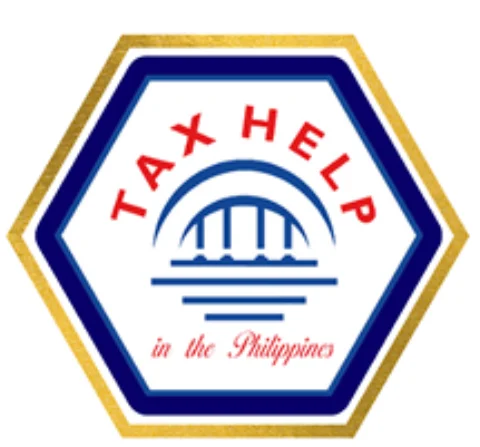 Tax Help