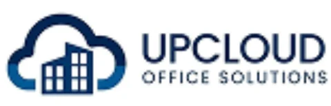 UPCLOUD Office Solutions