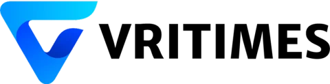 VRITIMES